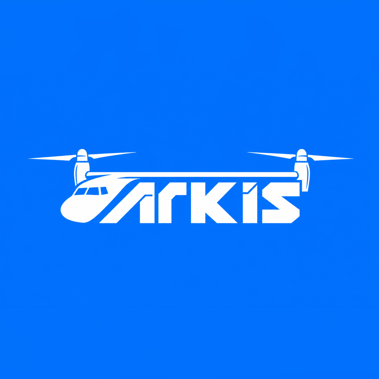 ARKIS
